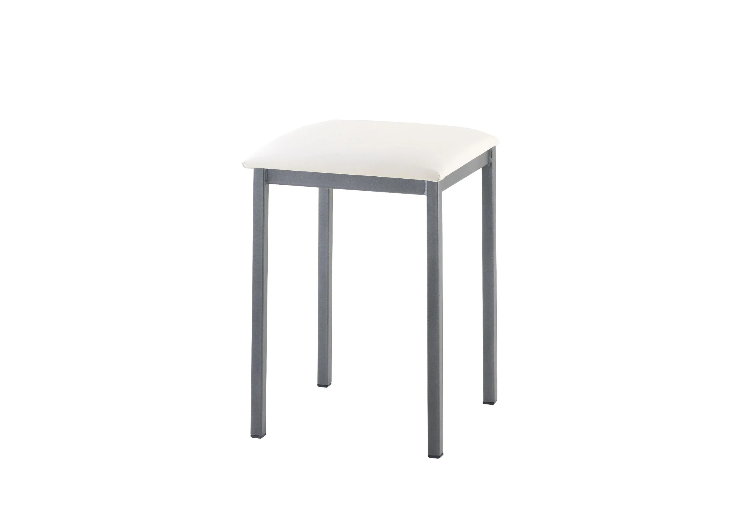Табурет  COMFORT арт. 7 код Г К4.12